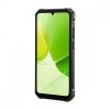 Fossibot Smartfon F105 green CH